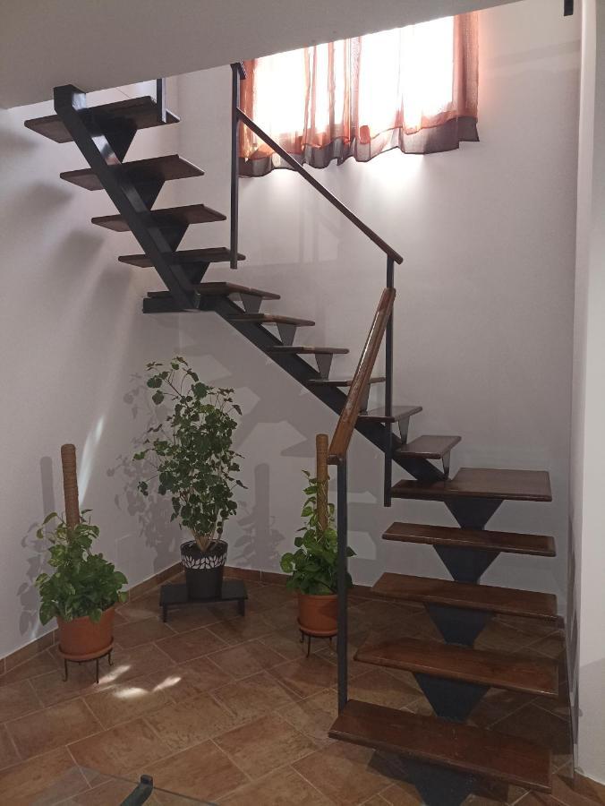 A&C Gold Diamond Palermo Exterior foto