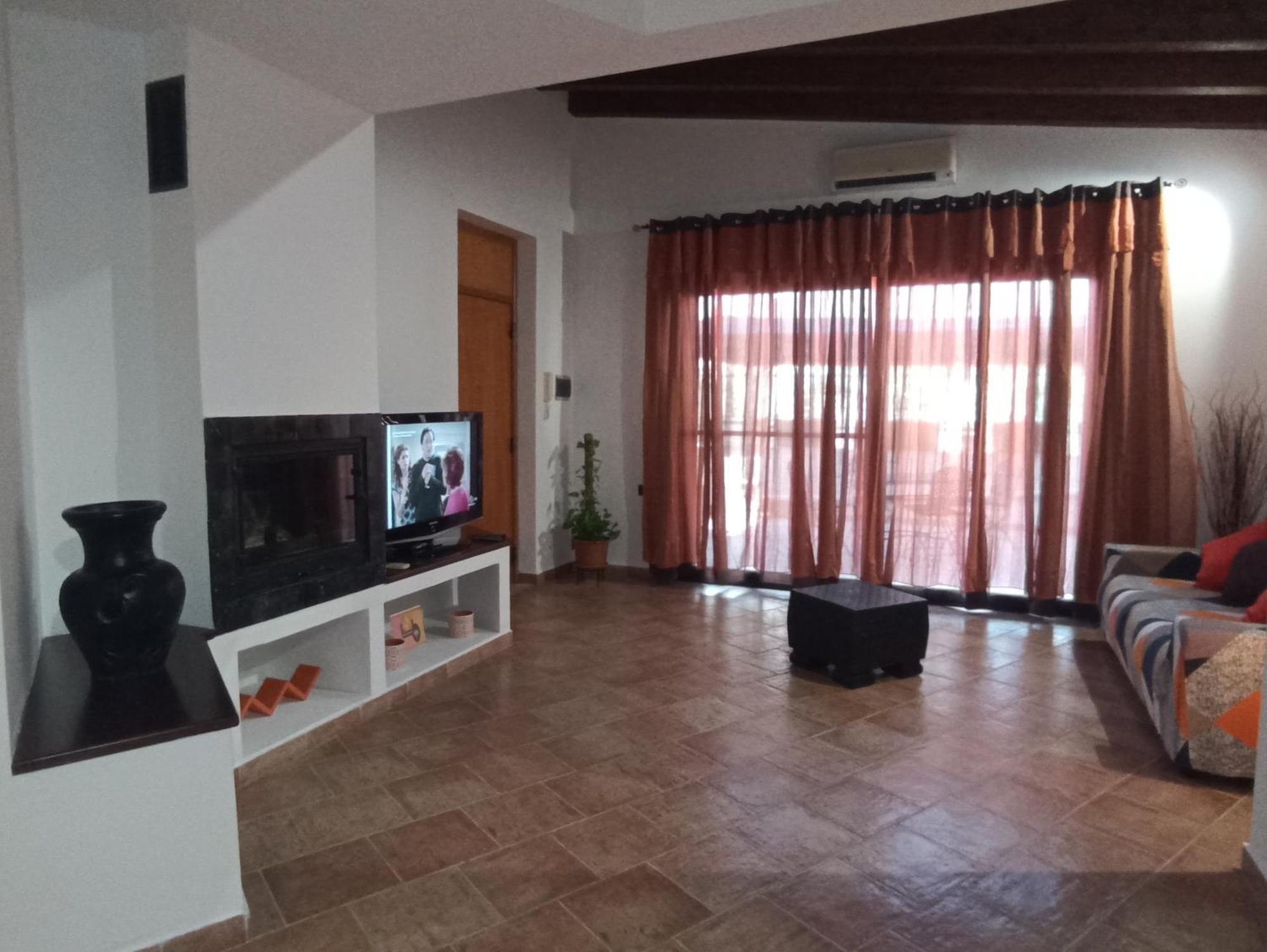 A&C Gold Diamond Palermo Exterior foto